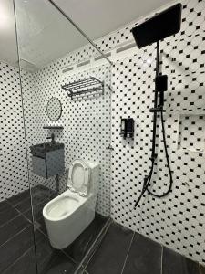 Studio DMakmur