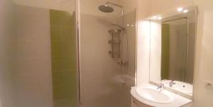 Maisons de vacances Villa Residence Les Demeures du Ventoux - Vacanceole AUBIGNAN : photos des chambres