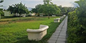 Residence Arco delle Rose