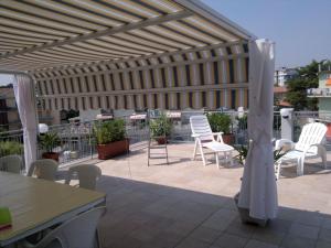 Casa di Renzo e Lucia