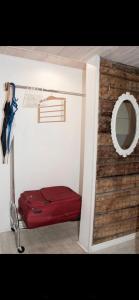 Noorteka 4 Apartment