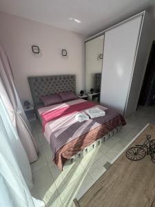 Alina Studio Joy Life Residence