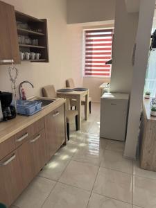 Alina Studio Joy Life Residence