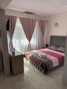 Alina Studio Joy Life Residence