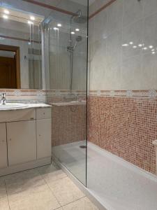 Galé Mar By Albufeira Rental