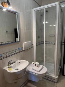 Galé Mar By Albufeira Rental