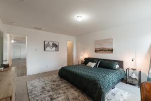 Valley Forest 65in TV Games Lackland Pet