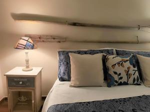 Caruso Ortigia Apartments