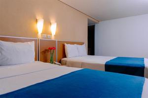 Kasa Hotel & Suites