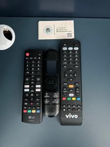 Studio a 500 metros do Allianz Parque, moderno, com piscina e academia