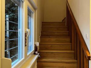 Zagreb Downtown Apartment