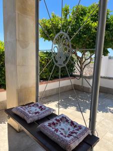 Casa Vacanze Nonna Lucetta