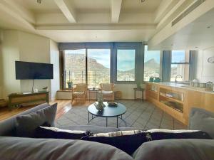 #1903 Cartwright - Two Bedroom Mountain Views