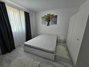 Apartament Residence