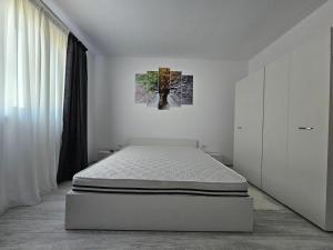 Apartament Residence