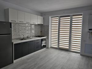 Apartament Residence