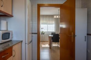 AT095 House with private pool