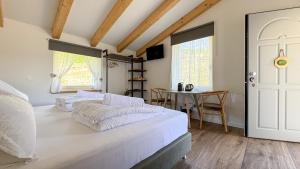 Agriturismo Pietra Sorgente