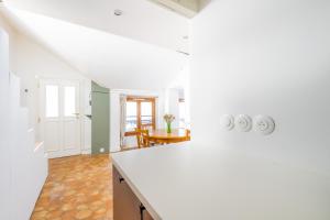 Appartements Proche Chateau Appartement Calme & Familiale : photos des chambres