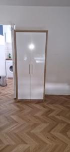 Uxbridge Studio Flat