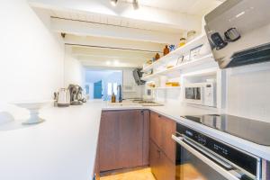 Appartements Proche Chateau Appartement Calme & Familiale : photos des chambres