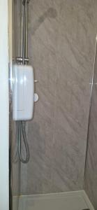 Uxbridge Studio Flat