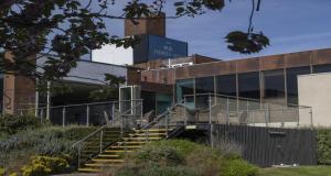 Hull Humber View Hotel, Sure Hotel Collection by BW