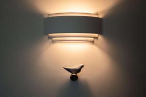 Hotels Sure Hotel by Best Western Les Portes de Montauban : photos des chambres