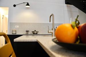 Loft 12 - Puglia Mia Apartments