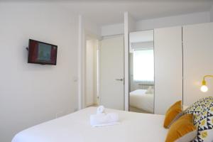 Notel Club - Increíble apto en Santander