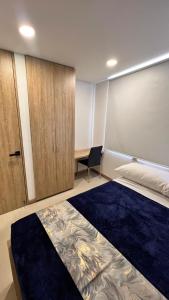 Apartment - 5 minutes from the airport