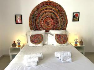 Liberty Depandance 2