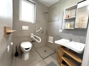 Liberty Depandance 2