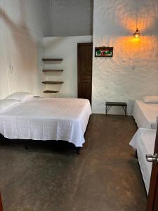 Casa Hotel Sao Paulo