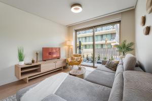 GuestReady - Bright & Inviting Stay