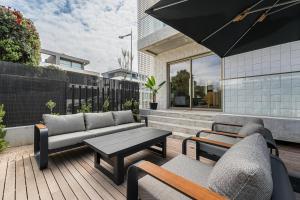 GuestReady - Bright & Inviting Stay