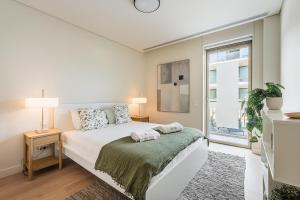 GuestReady - Bright & Inviting Stay