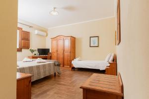 Il Casale Colle San Pietro