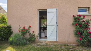 Le Clos de la Treille