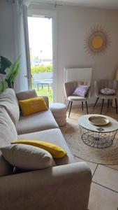 Le Clos de la Treille