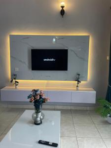 Meskel Homes