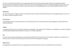 Florentian- Seedüne 4, App 4