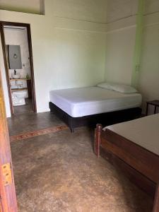 Casa Hotel Sao Paulo