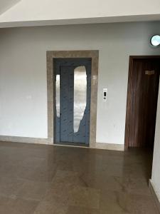 امواج شاليه فندقي Amwaj north coast 2 bedroom