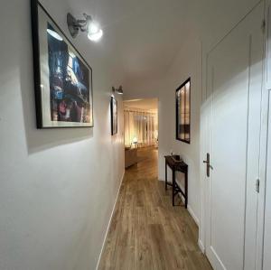 Casino Juan-les-pins