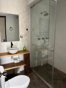 Casa Hotel Sao Paulo