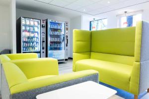For Student Only - Abbey House in Coventry