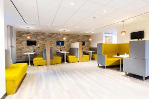 For Student Only - Abbey House in Coventry