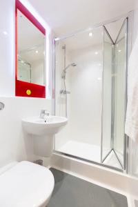 For Student Only - Abbey House in Coventry
