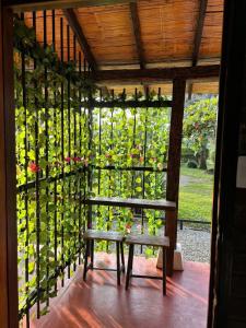 Casa Hotel Sao Paulo